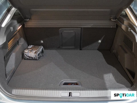 Citroën ë-C4 ë-C4 eléctrico 115kW 54kWh Max