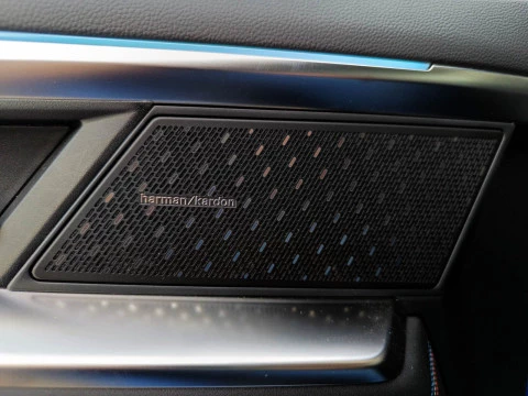 Renault Rafale ATELIER ALPINE E-TECH 4X4 300CV