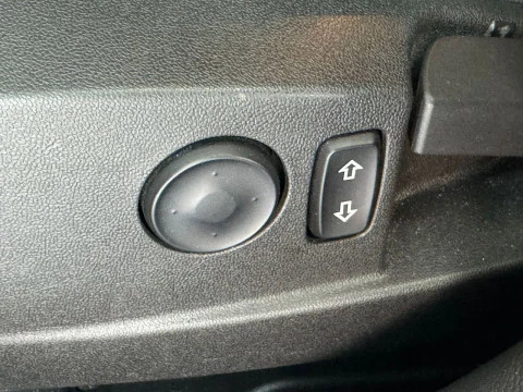 Opel Insignia Grand Sport Selective 1.6 CDTi Start & Stop Turbo D 100 kW (136 CV)