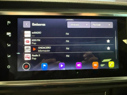 Seat Ateca 1.5 TSI 110kW (150CV) St&Sp Style XM