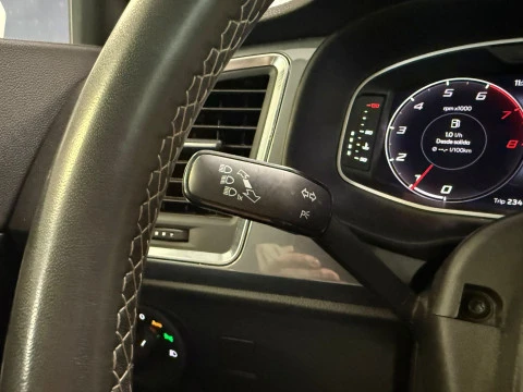 Seat Ateca 1.5 TSI 110kW (150CV) St&Sp Style XM