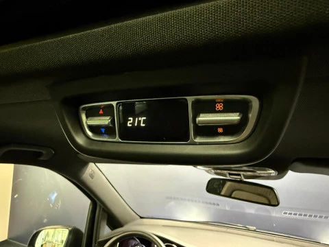 Mercedes-Benz Clase V 300 d Clase V Largo