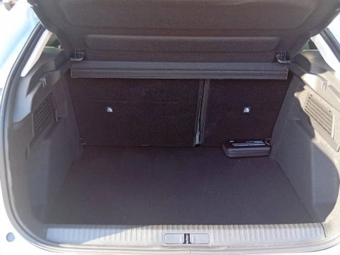 Citroën C4 Hybrid 145 ë-DCS6 Plus