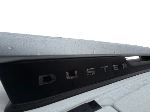 Dacia Duster  Gasolina/Gas  1.6 GLP GPF Prestige 4x2 84kW