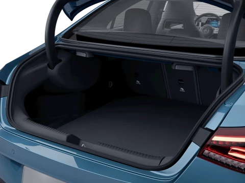 Mercedes-Benz Clase CLA  250 e AMG Line (EURO 6d)