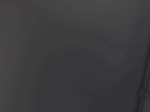 Mercedes-Benz Clase CLA  250 e AMG Line (EURO 6d)