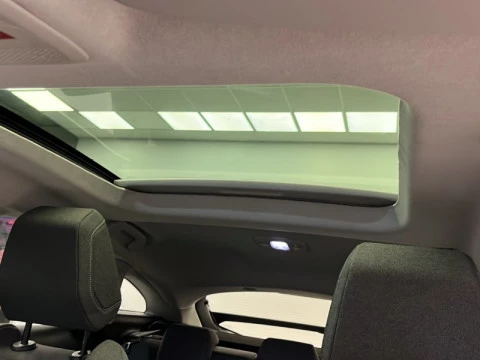 Citroën C4 Nuevo  PureTech 155 EAT8 SHINE (Solo stock) REBU