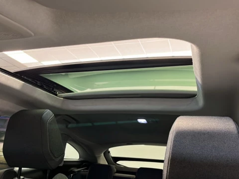 Citroën C4 Nuevo  PureTech 155 EAT8 SHINE (Solo stock) REBU