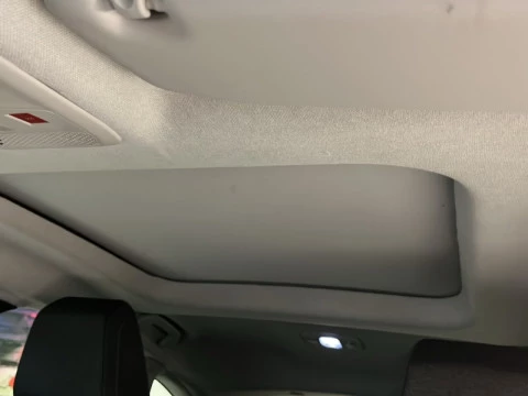 Citroën C4 Nuevo  PureTech 155 EAT8 SHINE (Solo stock) REBU