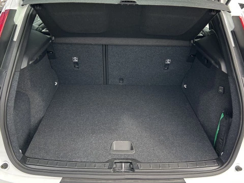 Volvo XC40 1.5 T2 MOMENTUM CORE AUTO 5P