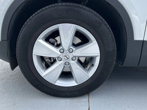 Volvo XC40 1.5 T2 MOMENTUM CORE AUTO 5P