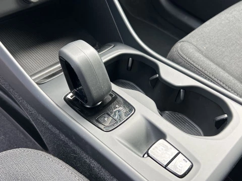 Volvo XC40 1.5 T2 MOMENTUM CORE AUTO 5P