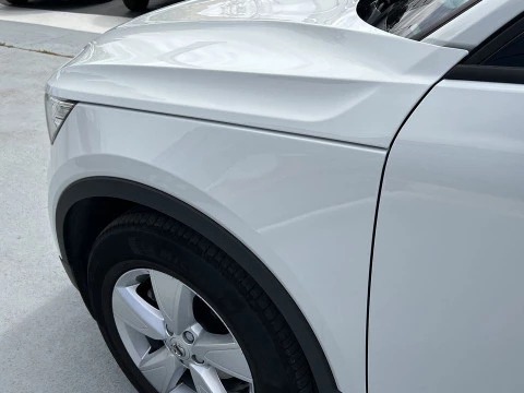 Volvo XC40 1.5 T2 MOMENTUM CORE AUTO 5P