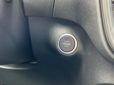 Volvo XC40 1.5 T2 MOMENTUM CORE AUTO 5P