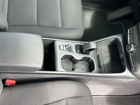 Volvo XC40 1.5 T2 MOMENTUM CORE AUTO 5P