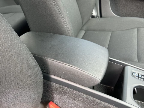 Volvo XC40 1.5 T2 MOMENTUM CORE AUTO 5P