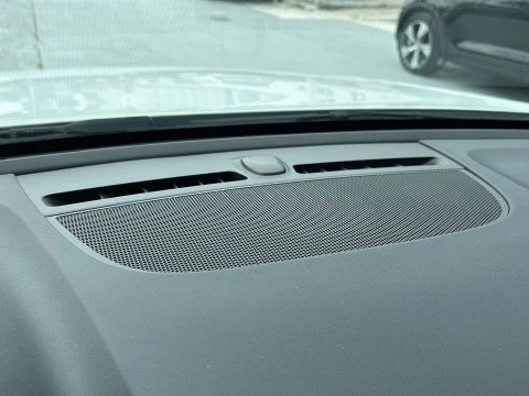 Volvo XC40 1.5 T2 MOMENTUM CORE AUTO 5P