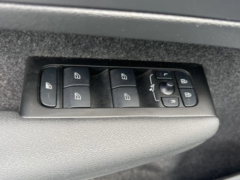 Volvo XC40 1.5 T2 MOMENTUM CORE AUTO 5P