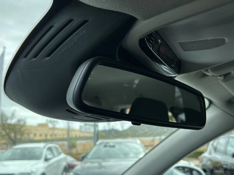 Volvo XC40 1.5 T2 MOMENTUM CORE AUTO 5P