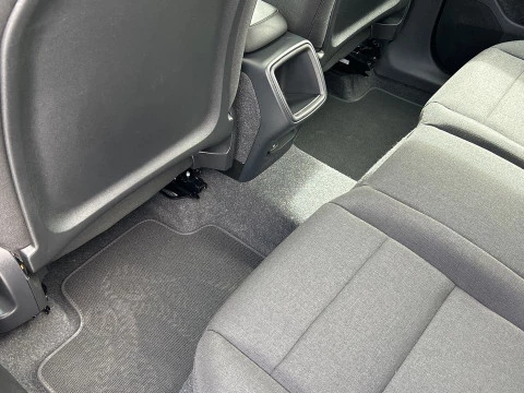 Volvo XC40 1.5 T2 MOMENTUM CORE AUTO 5P