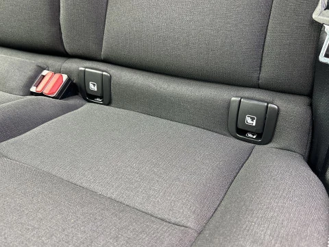 Volvo XC40 1.5 T2 MOMENTUM CORE AUTO 5P