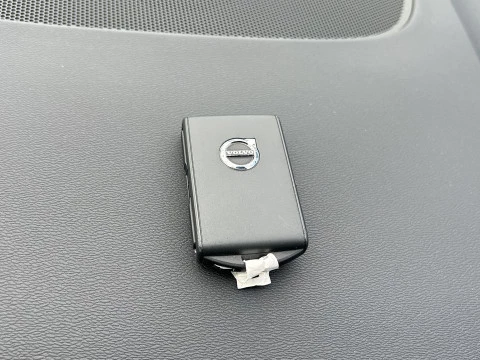 Volvo XC40 1.5 T2 MOMENTUM CORE AUTO 5P