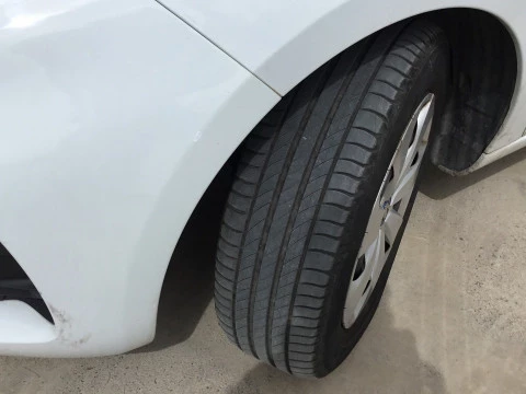 Renault ZOE  LIFE 40 R110 80KW 5P