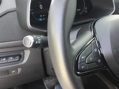 Renault ZOE  LIFE 40 R110 80KW 5P