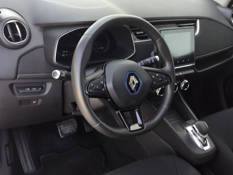 Renault ZOE  LIFE 40 R110 80KW 5P