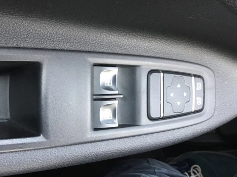 Renault ZOE  LIFE 40 R110 80KW 5P