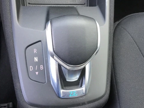 Renault ZOE  LIFE 40 R110 80KW 5P