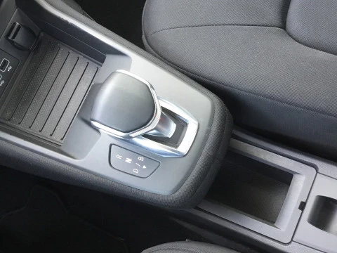 Renault ZOE  LIFE 40 R110 80KW 5P