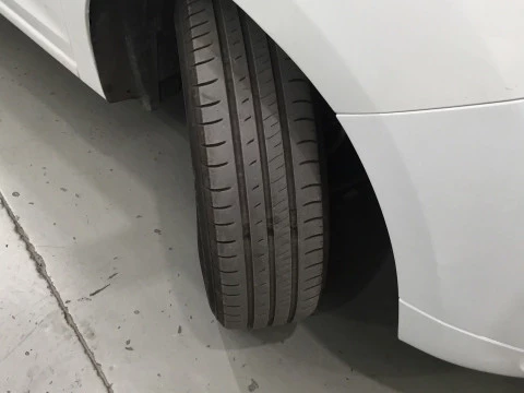 Dacia Sandero   TCe Comfort 67kW