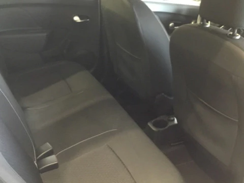 Dacia Sandero   TCe Comfort 67kW