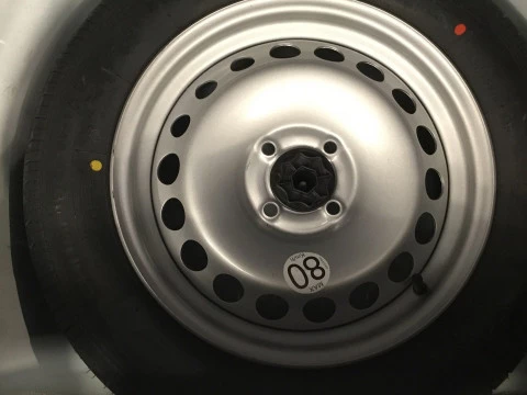 Dacia Sandero   TCe Comfort 67kW