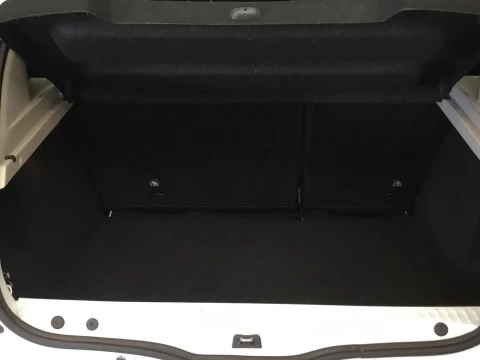 Dacia Sandero   TCe Comfort 67kW