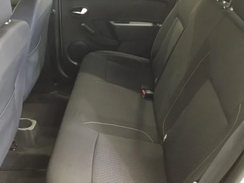 Dacia Sandero   TCe Comfort 67kW