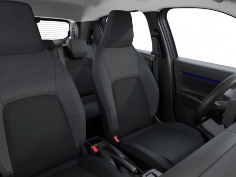 Citroën ë-C3 ë-C3 Eléctrico You