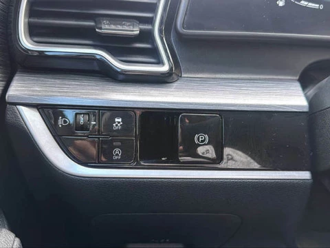 Kia Sportage 1.6 T-GDi MHEV Drive 4x2 118 kW (160 CV)