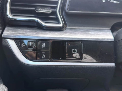 Kia Sportage 1.6 T-GDi MHEV Drive 4x2 118 kW (160 CV)