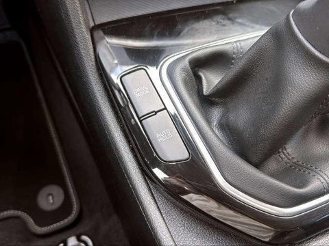 Kia Sportage 1.6 T-GDi MHEV Drive 4x2 118 kW (160 CV)