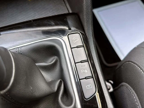 Kia Sportage 1.6 T-GDi MHEV Drive 4x2 118 kW (160 CV)