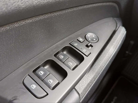 Kia Sportage 1.6 T-GDi MHEV Drive 4x2 118 kW (160 CV)