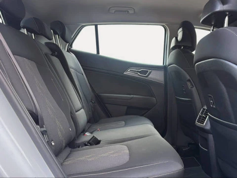 Kia Sportage 1.6 T-GDi MHEV Drive 4x2 118 kW (160 CV)