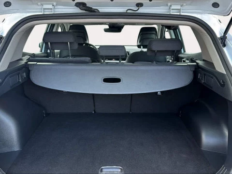 Kia Sportage 1.6 T-GDi MHEV Drive 4x2 118 kW (160 CV)