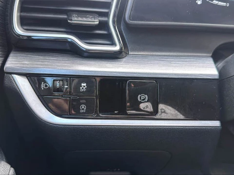 Kia Sportage 1.6 T-GDi MHEV Drive 4x2 118 kW (160 CV)