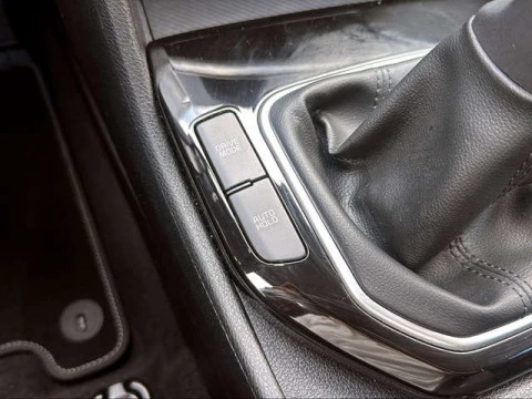 Kia Sportage 1.6 T-GDi MHEV Drive 4x2 118 kW (160 CV)