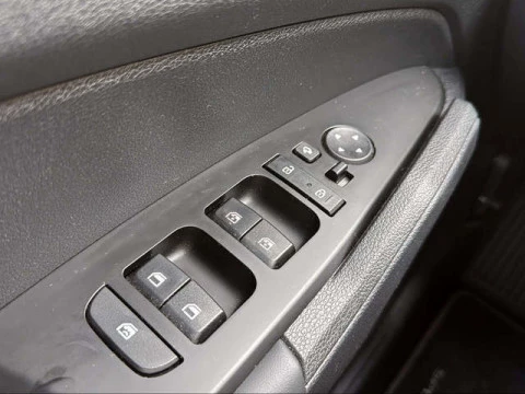 Kia Sportage 1.6 T-GDi MHEV Drive 4x2 118 kW (160 CV)