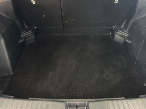 Toyota Yaris Cross 1.5 120H Active Tech