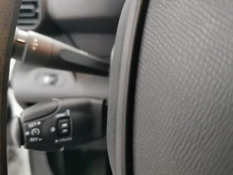 Peugeot Partner NPARTNER STANDARD 1.5 BLUEHDI 100 CV  4P